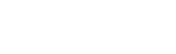 lindab